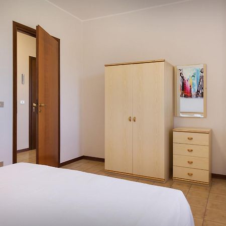 Apartment Rosa Portland Лацизе Экстерьер фото