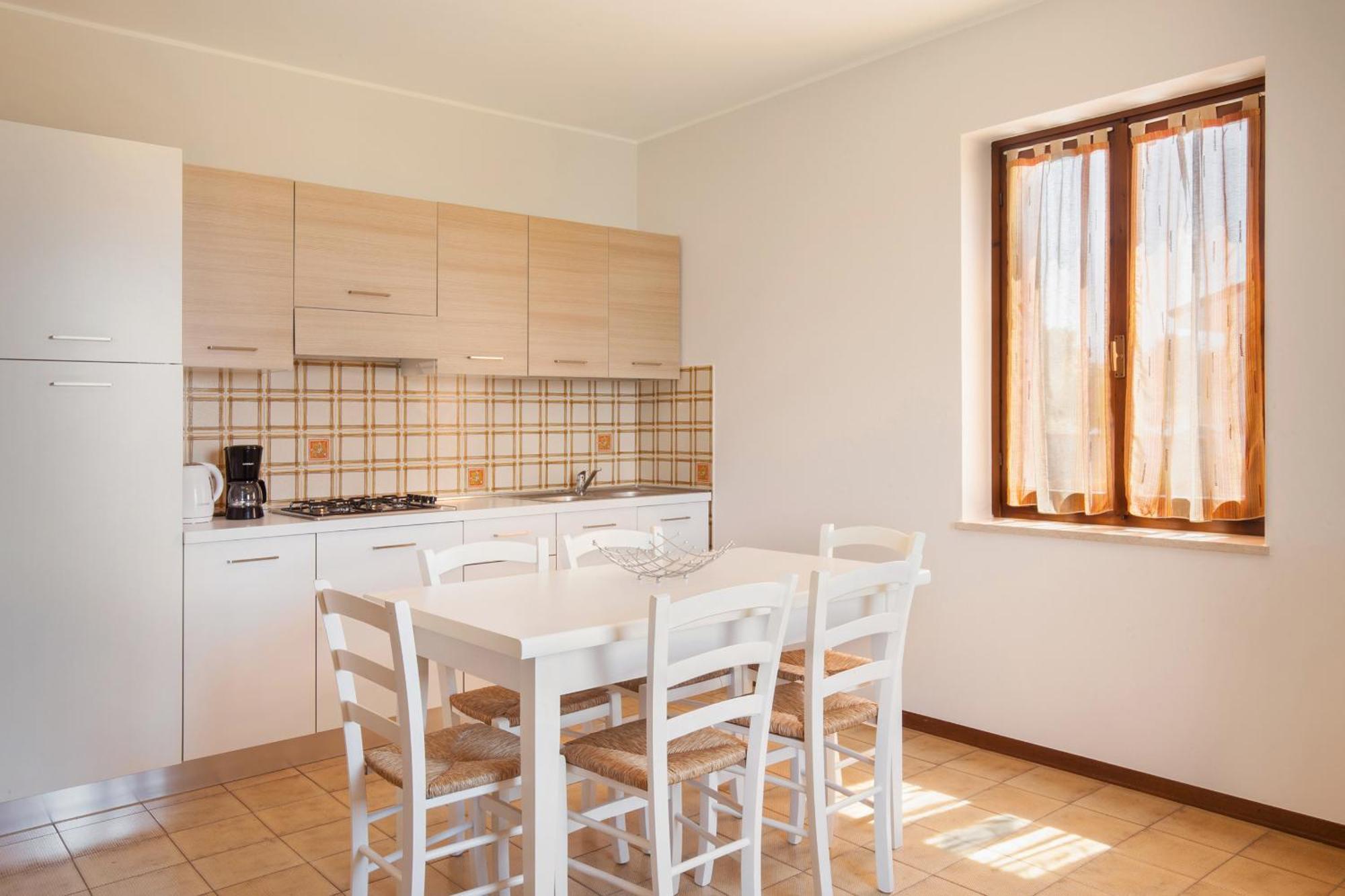 Apartment Rosa Portland Лацизе Экстерьер фото