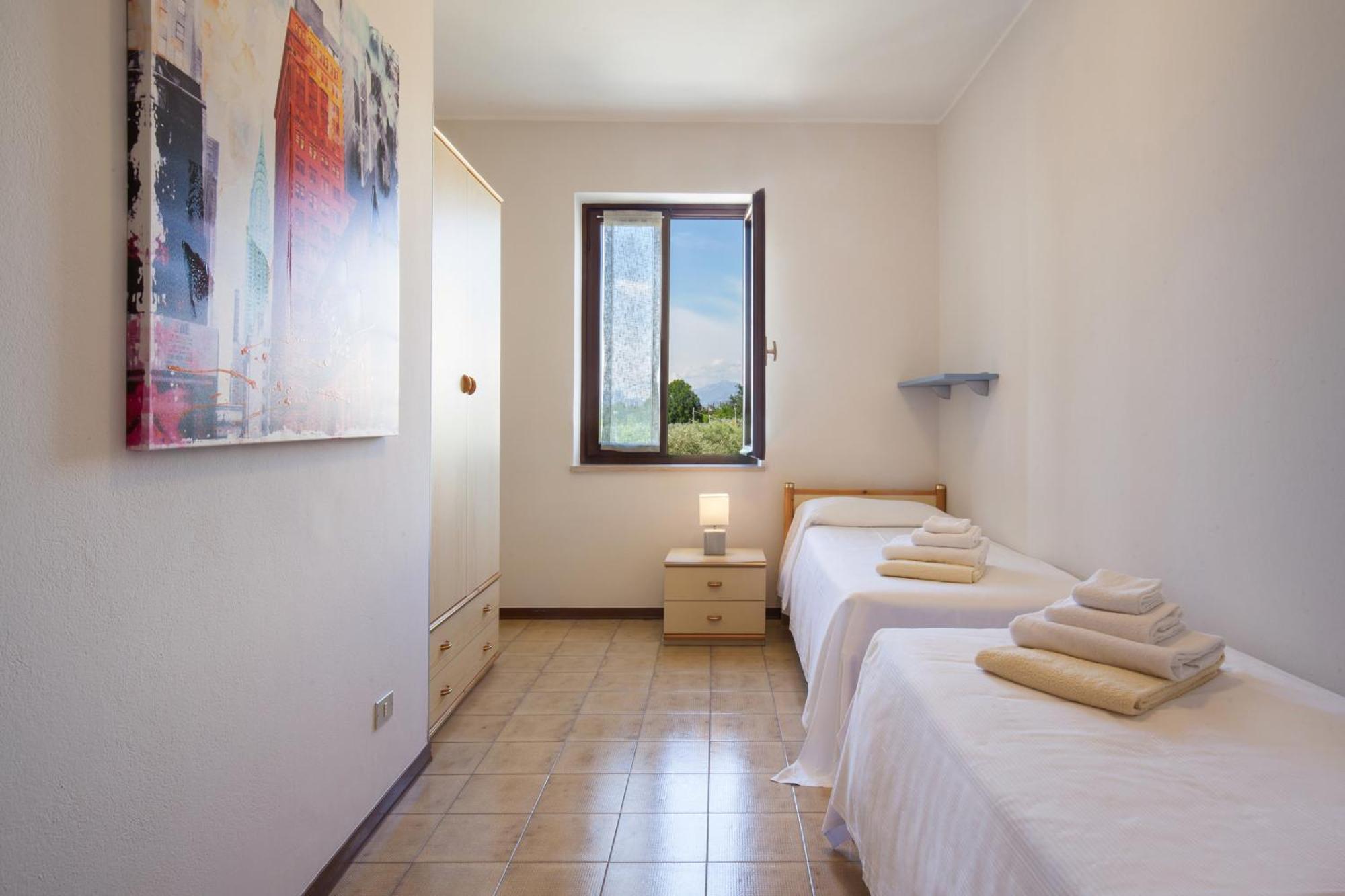 Apartment Rosa Portland Лацизе Экстерьер фото