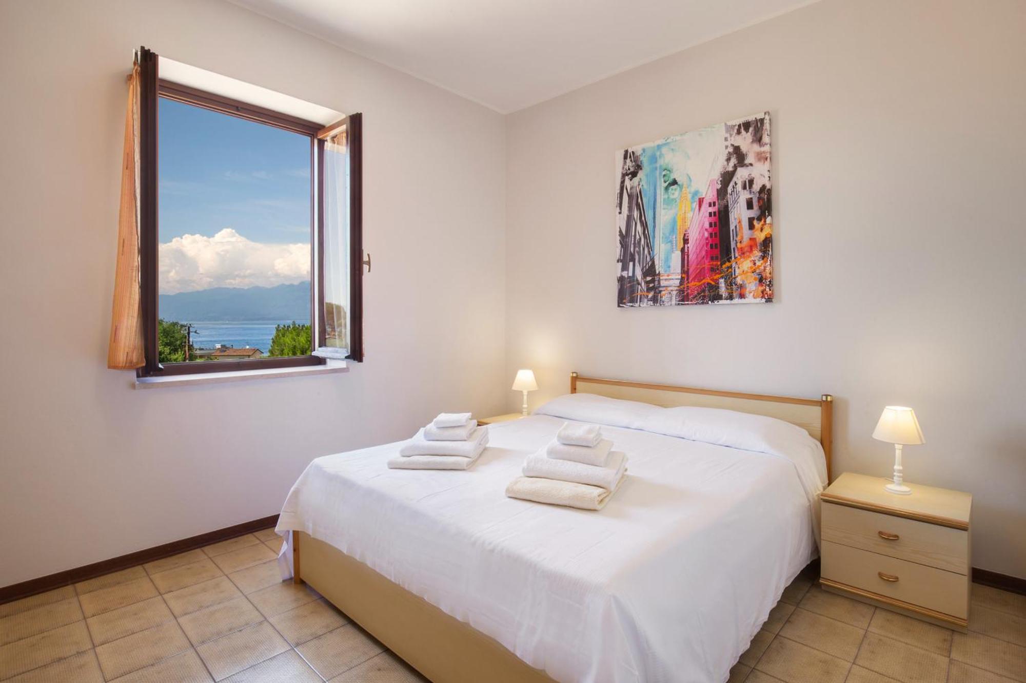 Apartment Rosa Portland Лацизе Экстерьер фото