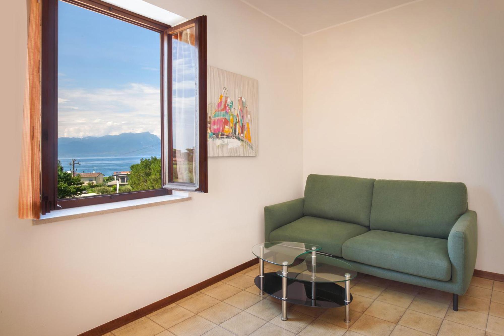 Apartment Rosa Portland Лацизе Экстерьер фото