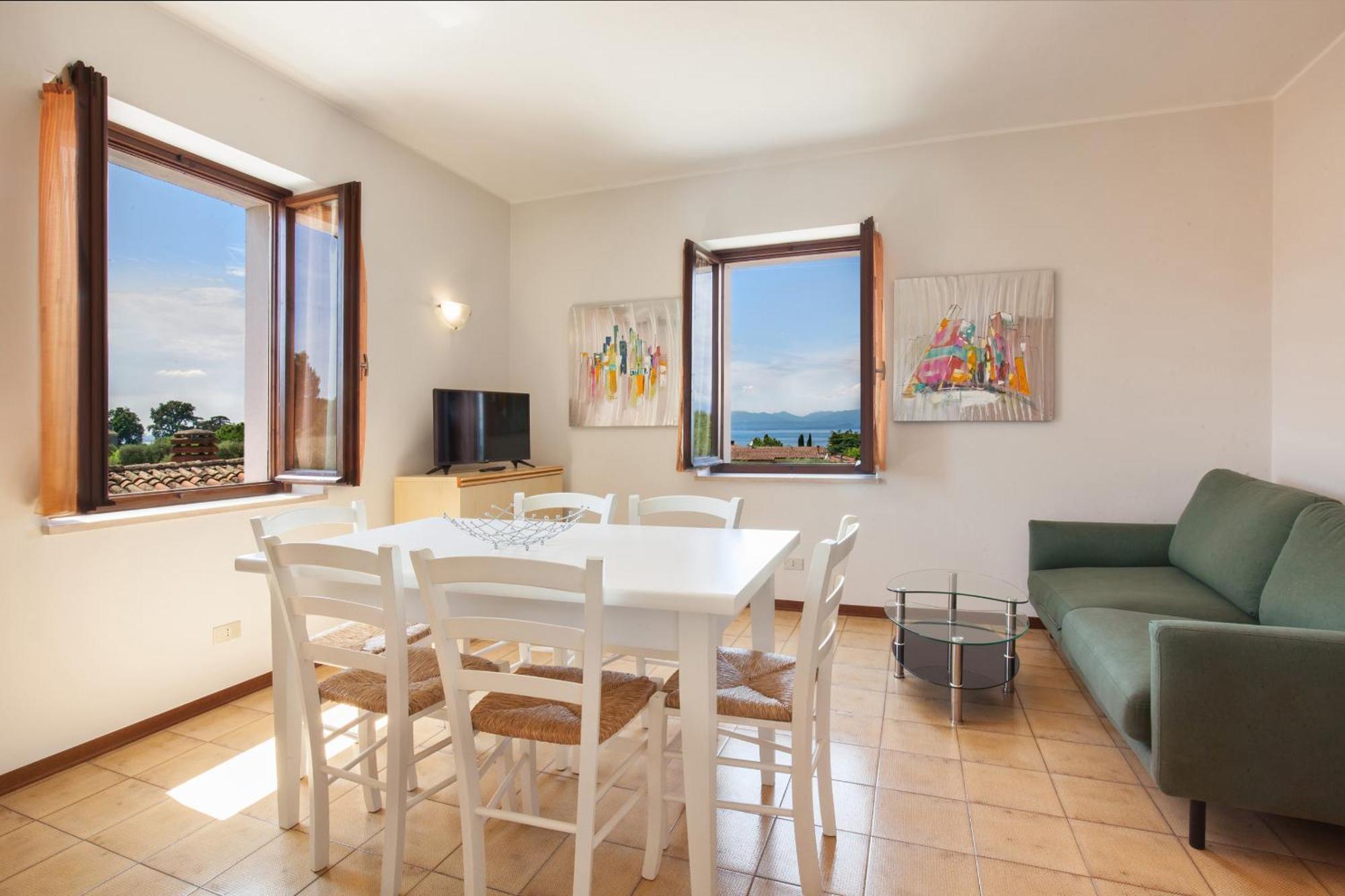 Apartment Rosa Portland Лацизе Экстерьер фото