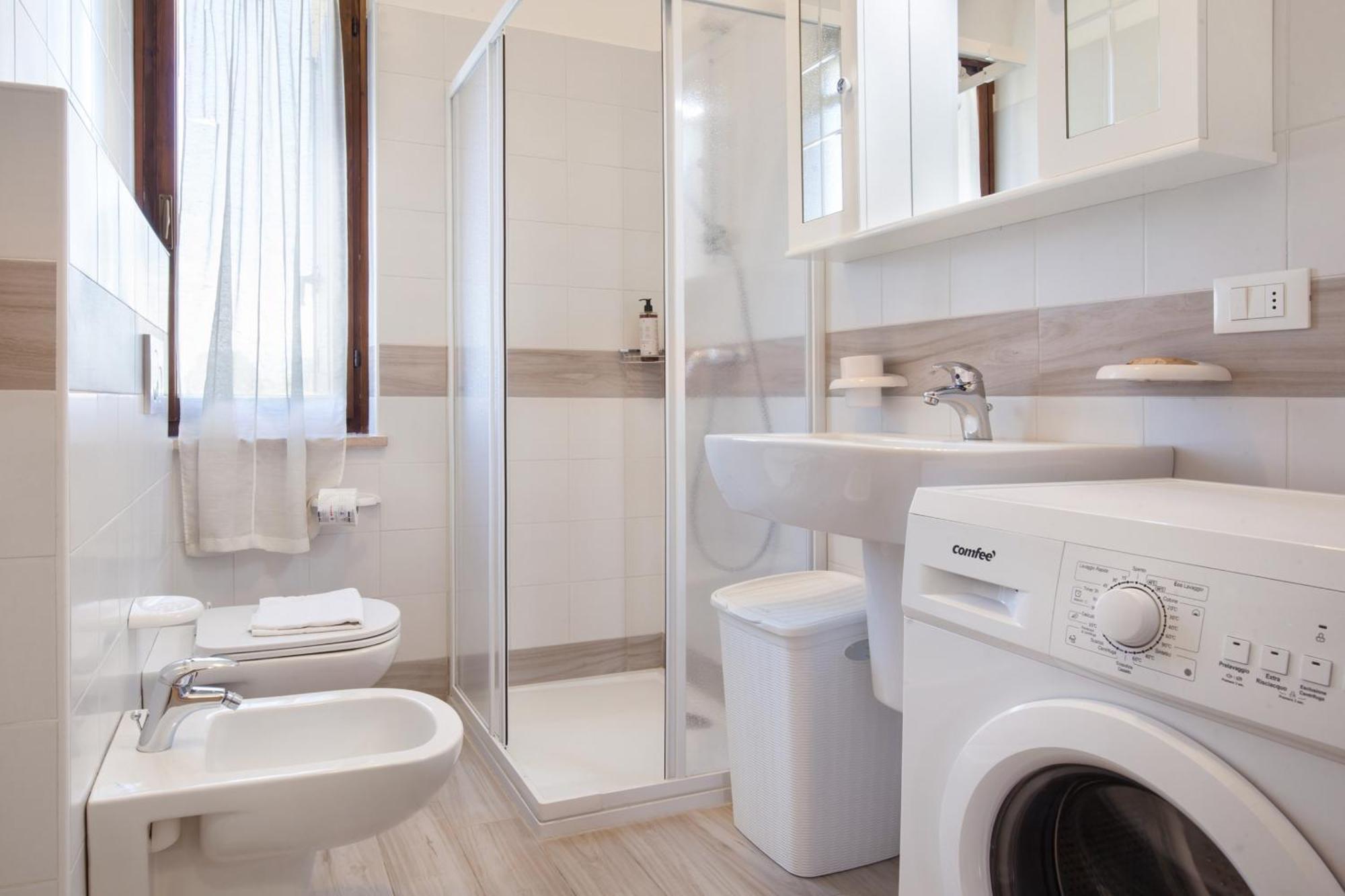 Apartment Rosa Portland Лацизе Экстерьер фото