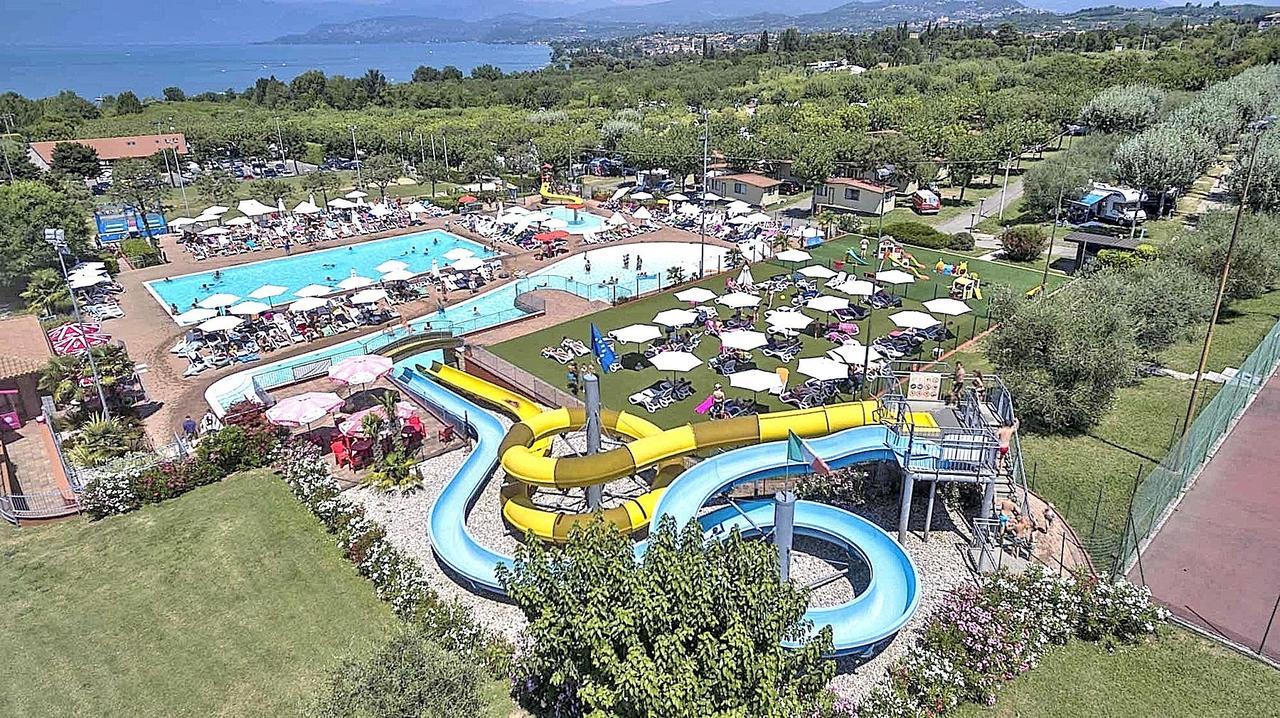 Apartment Rosa Portland Лацизе Экстерьер фото